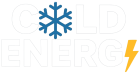 cold energy 3