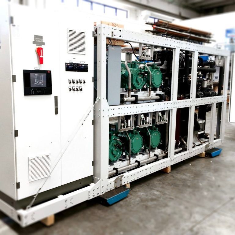 whatsapp image 2025 10 07 at 12.59.29